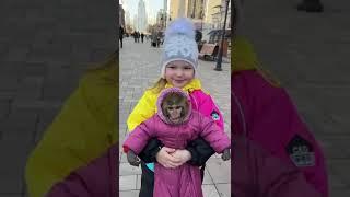 19 июля 2024 г.