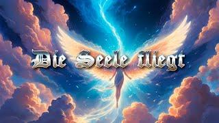 Die Seele fliegt (gothic metal)