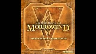 Morrowind Soundtrack: Extended Theme (Nerevar Rising + Reprise)