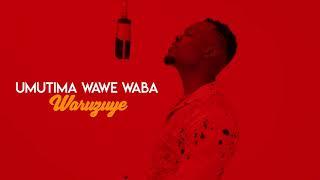 Waruzuye   Yvanny Mpano Video Lyrics by Gene Kwizera