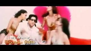 Jalebi Bai - Double Dhamaal (2011) Exclusive Full Song Ritu Pathak - YouTube.FLV