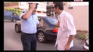 SLCHI - Min Zammar (Part 3)