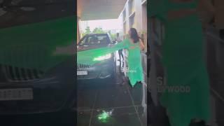 Ankita Lokhande filmy moments
