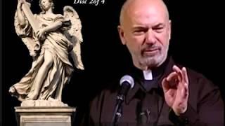 THE BATTLE FOR TRUTH (pt.2) How God reveals Truth! - Fr. Corapi