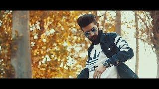 Cinematic Fashion Film by Haji Newton | Filmbook | Cinematic Videography