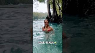 Florida️