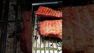 Treager Smokin - Pork Loin_1440p