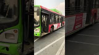 Delhi