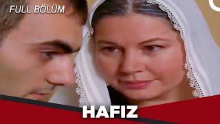 Hafız - Kanal 7 TV Filmleri