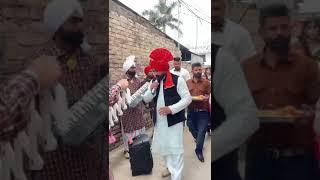 Malwai gidha ShinkuJassi J.S. malwai gidda groups#J.S.MALWAI GIDDA GROUPContact 098154 79361