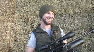 Bloopers & Out-takes - Lancs Vermin Control