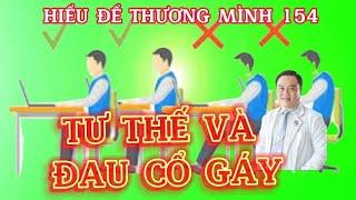 HIỂU ĐỂ THƯƠNG MÌNH 154| Bác sĩ Đồng hành #daucogay, 170323