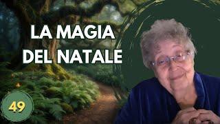 LA MAGIA DEL NATALE (49)