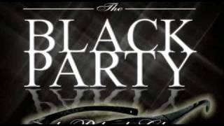 2010 EUFORIA PIETKOWO BLACK PARTY  trailer HD 720p.avi