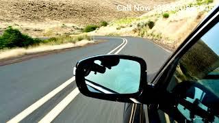 Best Self Drive Car Rental in Bangalore - Car Rental Wala