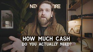 How Much Cash Do You Need to Buy a Home in Salt Lake City, Utah