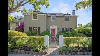 2900 Hacienda Street San Mateo, CA | ColdwellBankerHomes.com