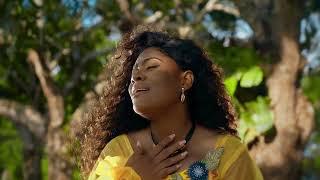 Sandrine Nnanga - PAS BESOIN (Official Video)