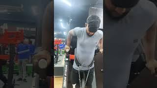 #gym #shortvideo #viral #motivation #nature #bodybuilding