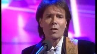 Cliff Richard - Medley 2002