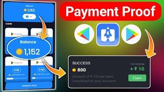 Cash Rocket App Payment Proof | Cash Rocket App | Cash Rocket App For Free Redeem Code | Redeem code