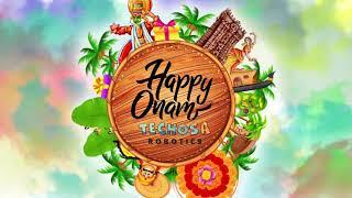 Happy Onam | Onam Wishes | Onam 2020