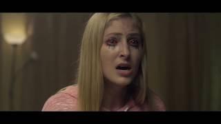 The Evil in Us - Trailer | Debs Howard, Danny Zaporozan, Behtash Fazlali