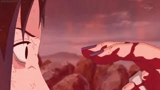 Itachi [Amv]