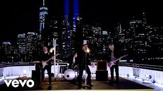 U2 - You’re The Best Thing About Me (Official Video)