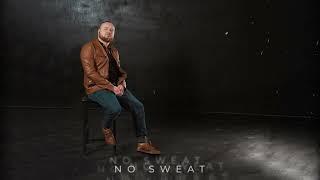 No sweet by W.J.Rec