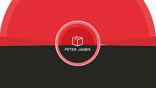 peter7james: Intro