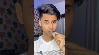 Try this  | Shaky Song #shaky #trending #shorts #youtubeshorts