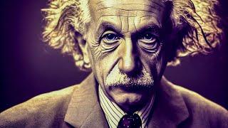 How did Einstein explain  Space, Time and the Quanta? Space Documentary