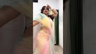 Jhanjhariya#video #shorts ️#shortsfeed #shortvideo #short #trending #youtubeshorts #youtube 