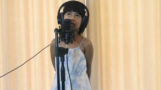 Ambu Putih  - Cover by Laut