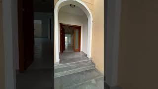 Bahria sports city villas | bahria town Karachi | house tour | 350 sq yards villa for sale #karachi