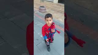 #baby#funny#cutebaby99plus #babyshark#babyshorts #youtubeshorts#onudhabon #shortvideo#hindi#viral#حب