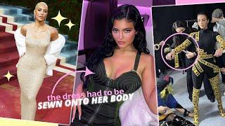 The Most Viral Kardashian Looks | K-Feed