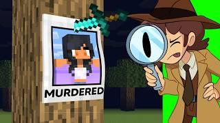 Who Killed Minecraft's Biggest YouTuber?