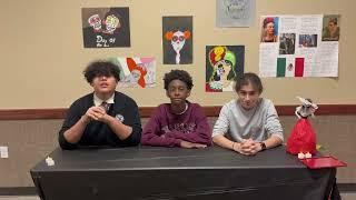 BMS News @7  - Full Video