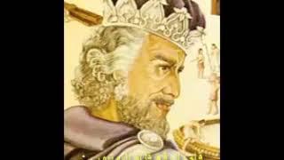قصة حياة سليمان النبي - دراما تمثيلية مسموعة - The life of Solomon the Prophet
