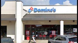 Domino's of Salem NC