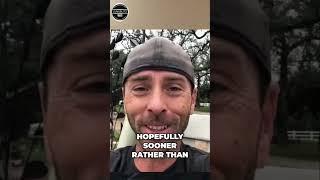 Hired for Hoarder House Clean Up: Confidence is Key!