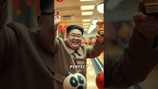 Unbelievable Facts About History’s Most Insane Dictators!