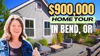 Don't Miss Out - Secure Your Dream Bend, OR Home Today!