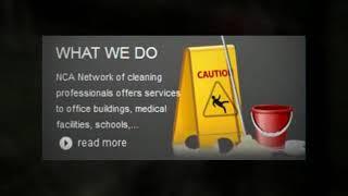 Cleaning Services & Maids in Dubai | Cleaning Companies in Dubai | Deep Steam Cleaning