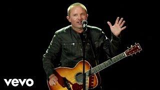 Chris Tomlin - Lay Me Down (Live)