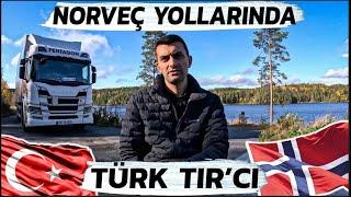 BİR YOL HİKAYESİ 22  BÖLÜM   MURAT YALDIZ @kuzeyintircisimurat