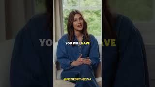 Kriti Sanon - Success Requires Hard Work  #shorts #shortsvideo #shortsfeed #motivation #inspiration