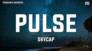 skycap - pulse